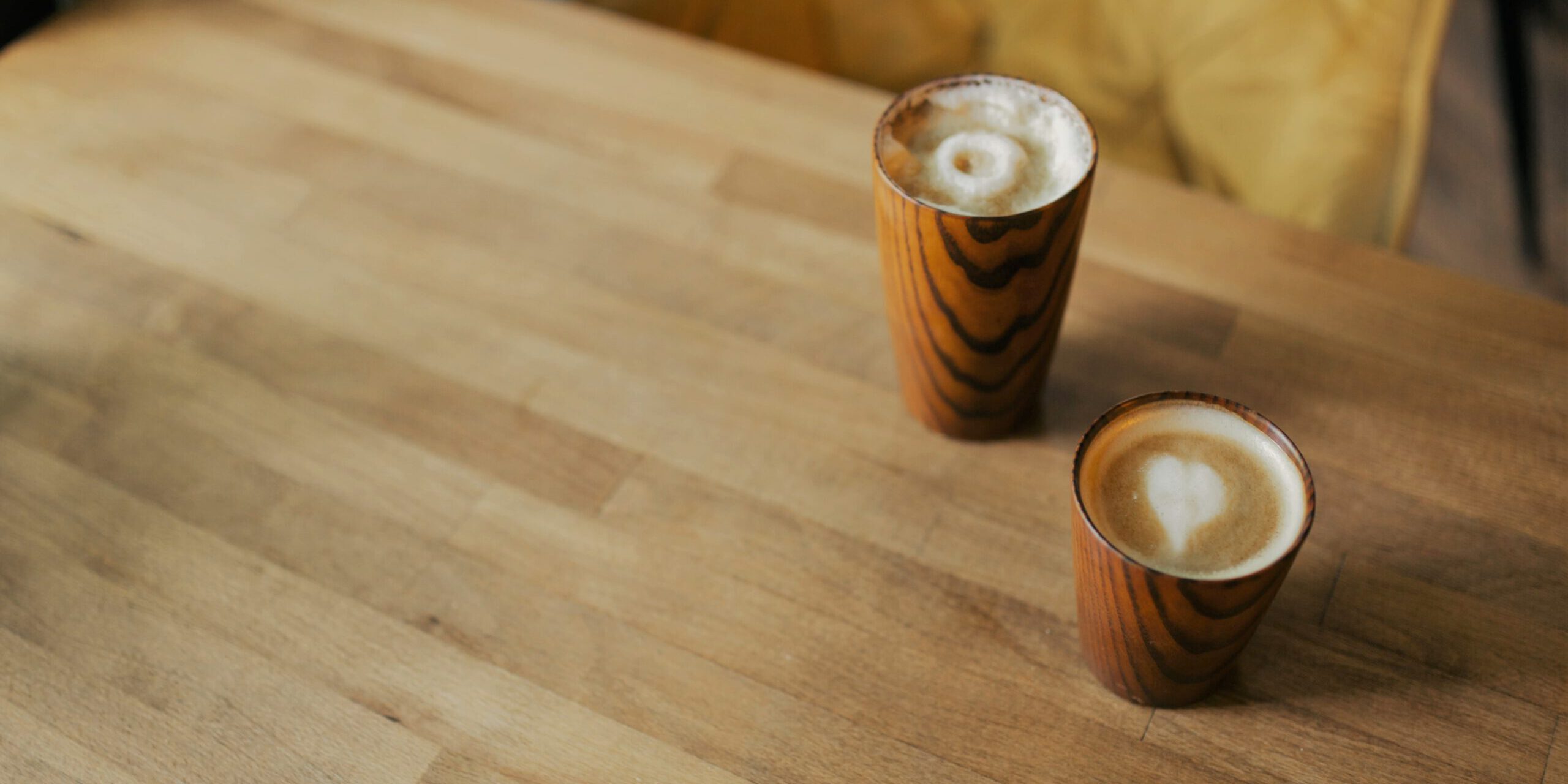 Mesas para hostelería en Madrid -Café Mesas para hostelería en Madrid -Café