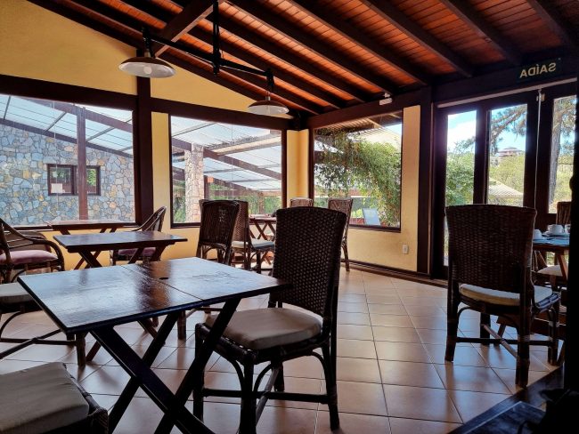 comprar mesas hosteleria madrid - mesas interior-min