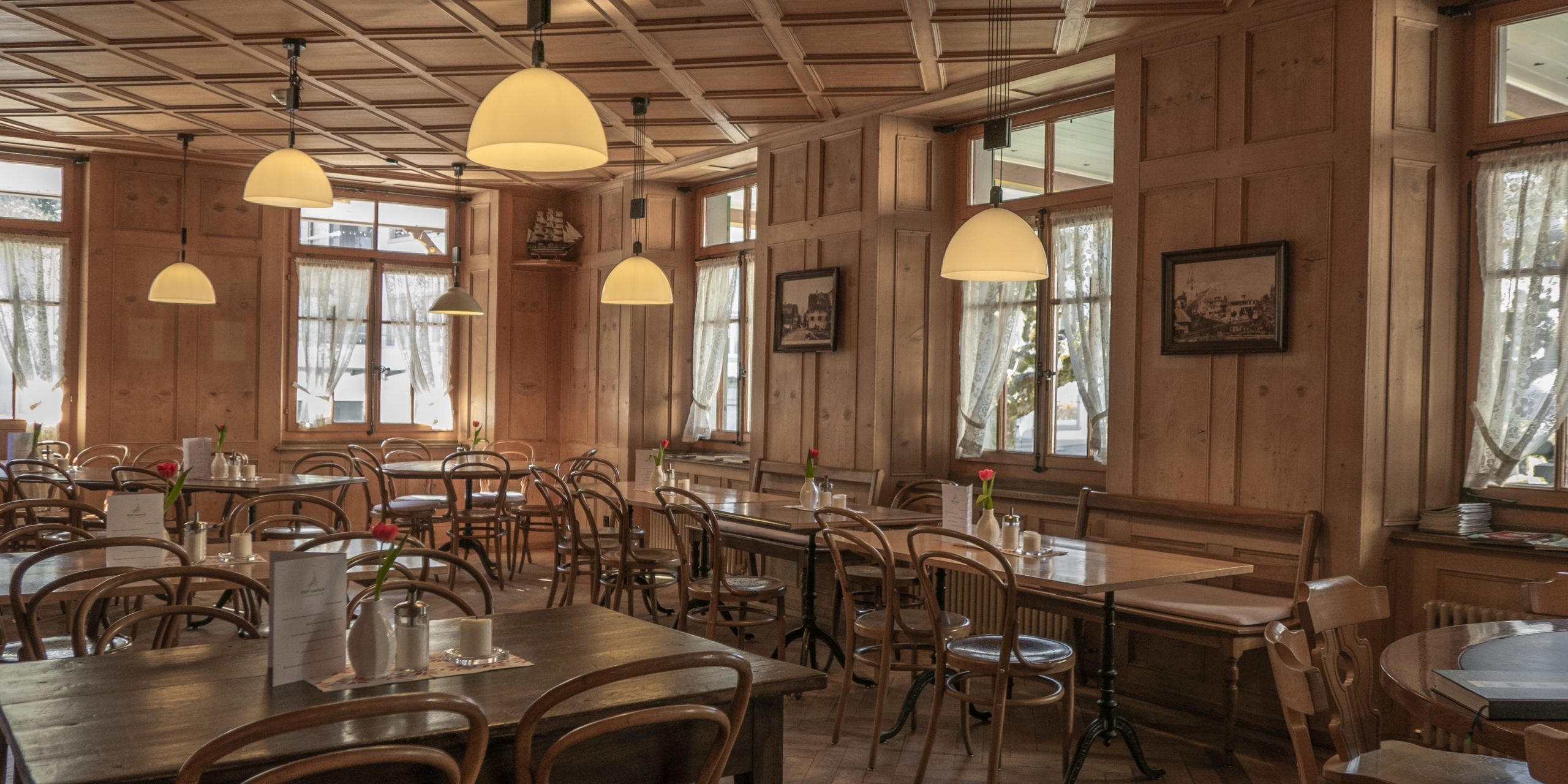 muebles de hosteleria en madrid – interior madera muebles de hosteleria en madrid - interior madera