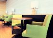 muebles para hosteleria en madrid - interior sillones