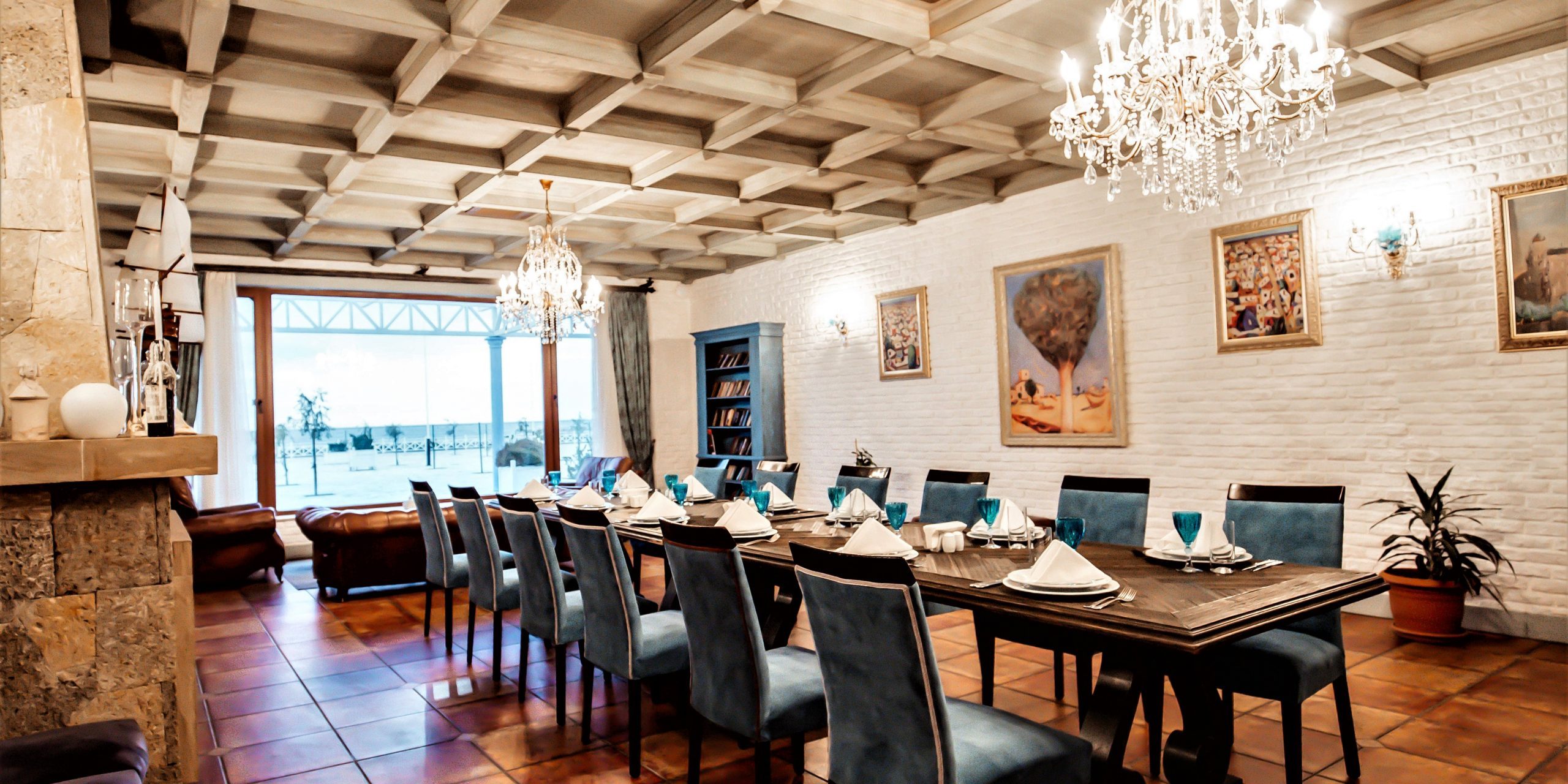 comprar sillas hosteleria madrid - restaurante sillas lujo