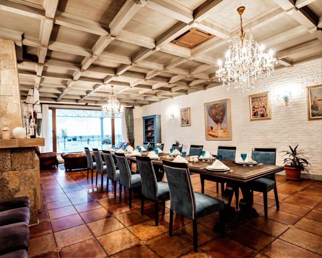 comprar sillas hosteleria madrid - restaurante sillas lujo