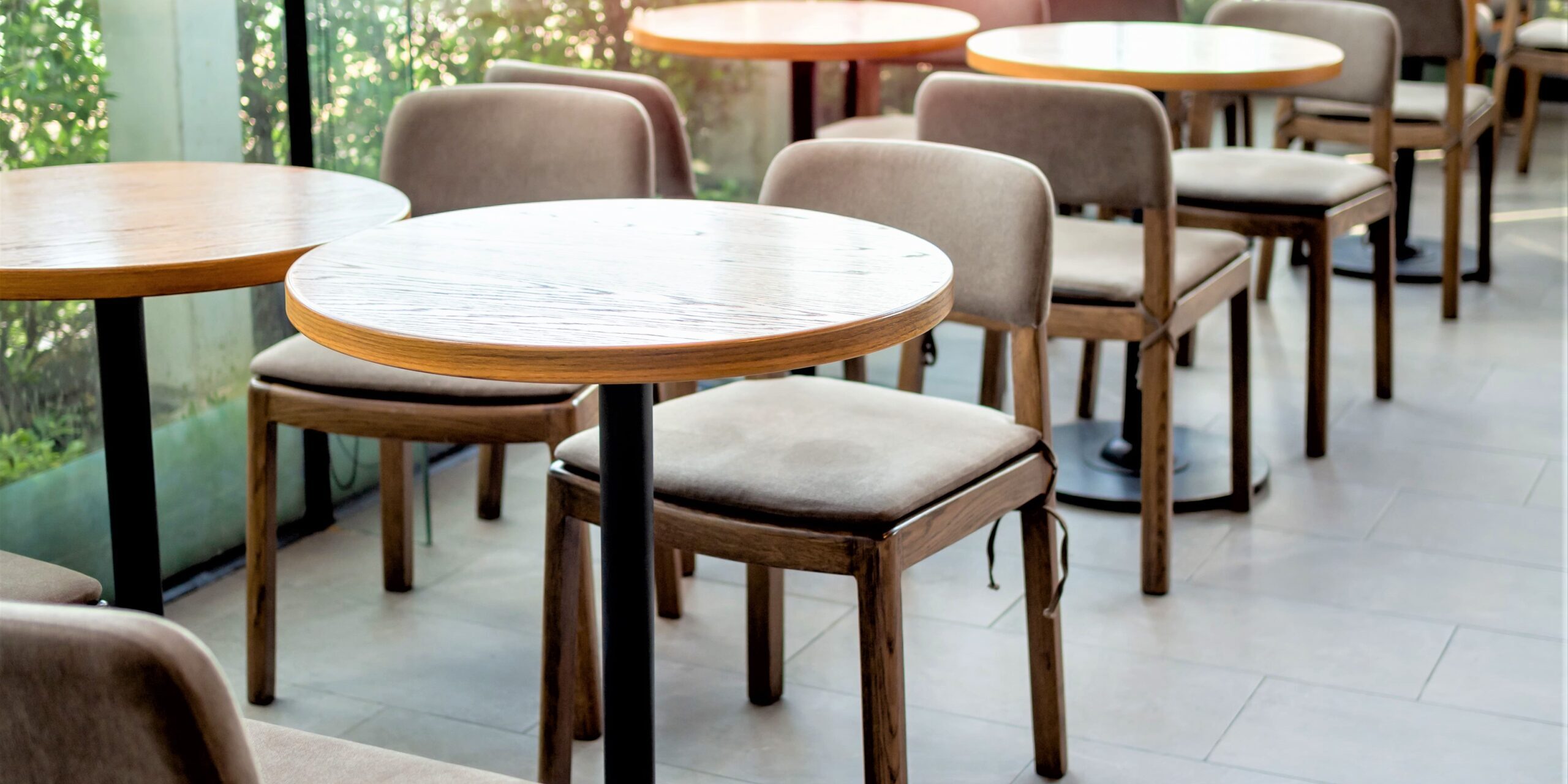 comprar sillas y mesas hosteleria madrid – sillas cafeteria comodas mobiliario para cafeterias en madrid - sillas cafeteria comodas