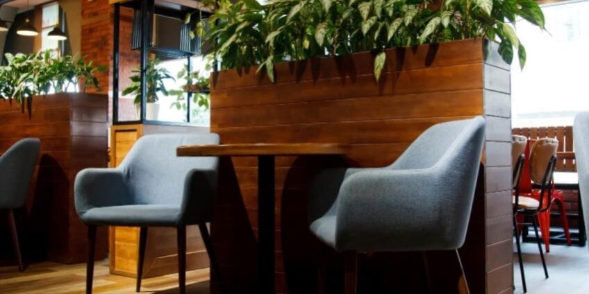 Mobiliario y equipamiento para hosteleria en madrid – marrón Mobiliario y equipamiento para hosteleria en madrid - marrón