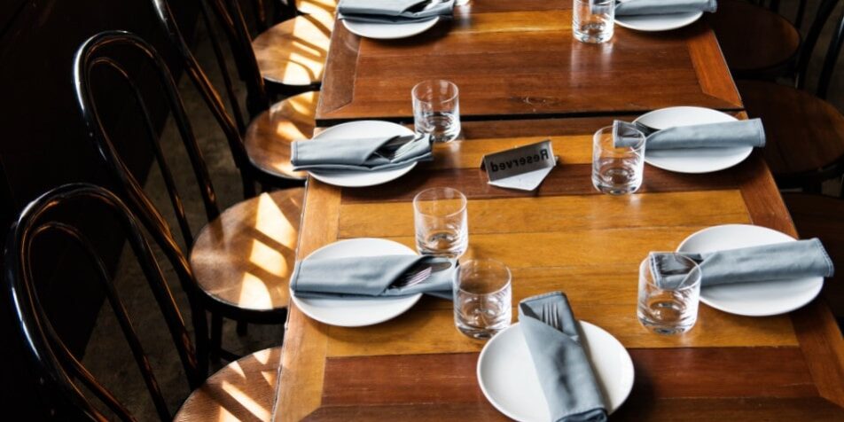 mesas hosteleria madrid – platos mesas hosteleria madrid - platos