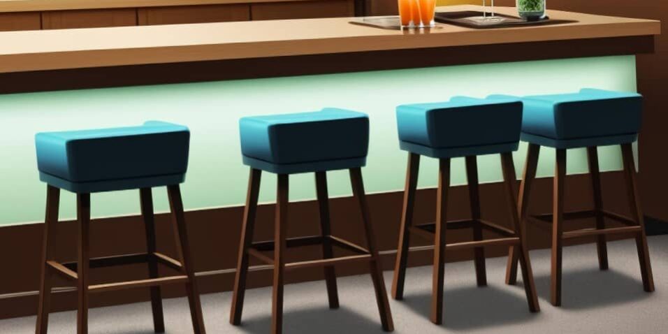mobiliario para hosteleria en madrid – bancos mobiliario para hosteleria en madrid - bancos