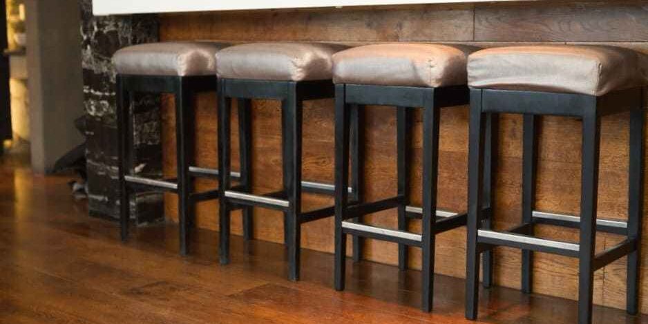 Comprar taburetes para bares en Madrid – Madera Comprar taburetes para bares en Madrid - Madera