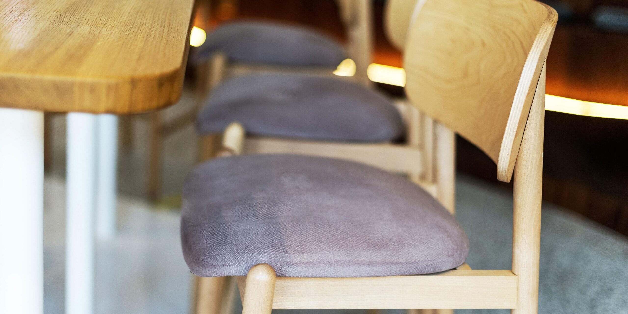 sillas hosteleria madrid - sillas