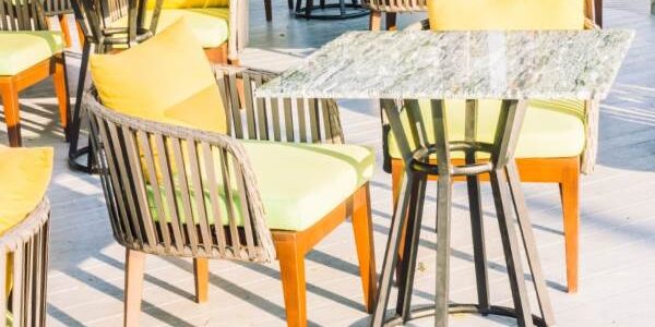 Tiendas de mobiliario de hostelería en Madrid – Mesa empresa de equipamiento para hosteleria en madrid - Mesa