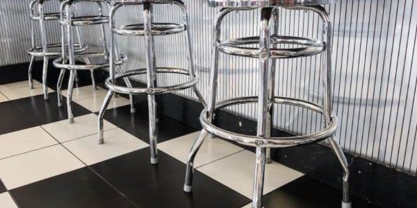 Tiendas de mobiliario de hostelería en Madrid – Taburetes Tiendas de mobiliario de hostelería en Madrid - Taburetes