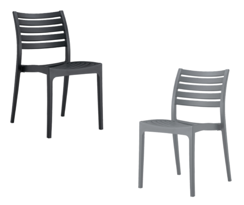 silla clavel