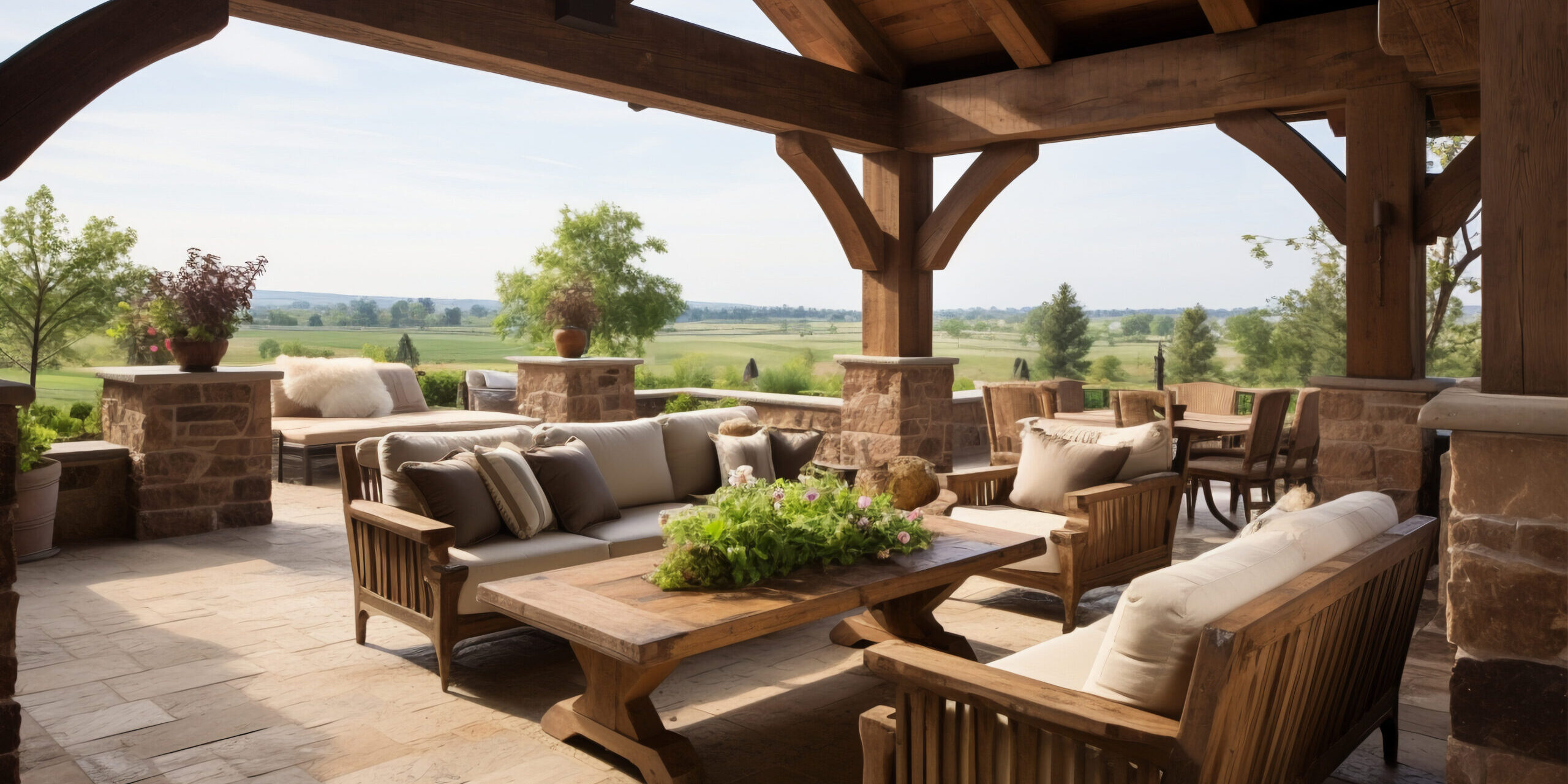 comprar mobiliario de terrazas en Madrid – madera blanco comprar mobiliario de terrazas en madrid - madera blanco