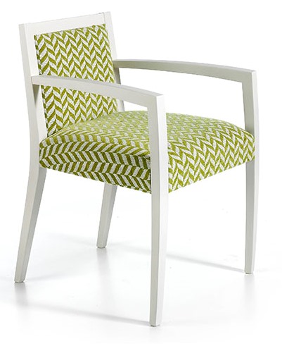 Sillón Arco