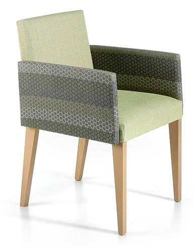 Sillón Ligero