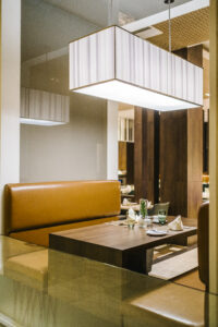 
complementos para hosteleria en madrid - banco