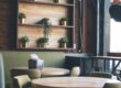 mobiliario y equipamiento para hosteleria en madrid - macetas