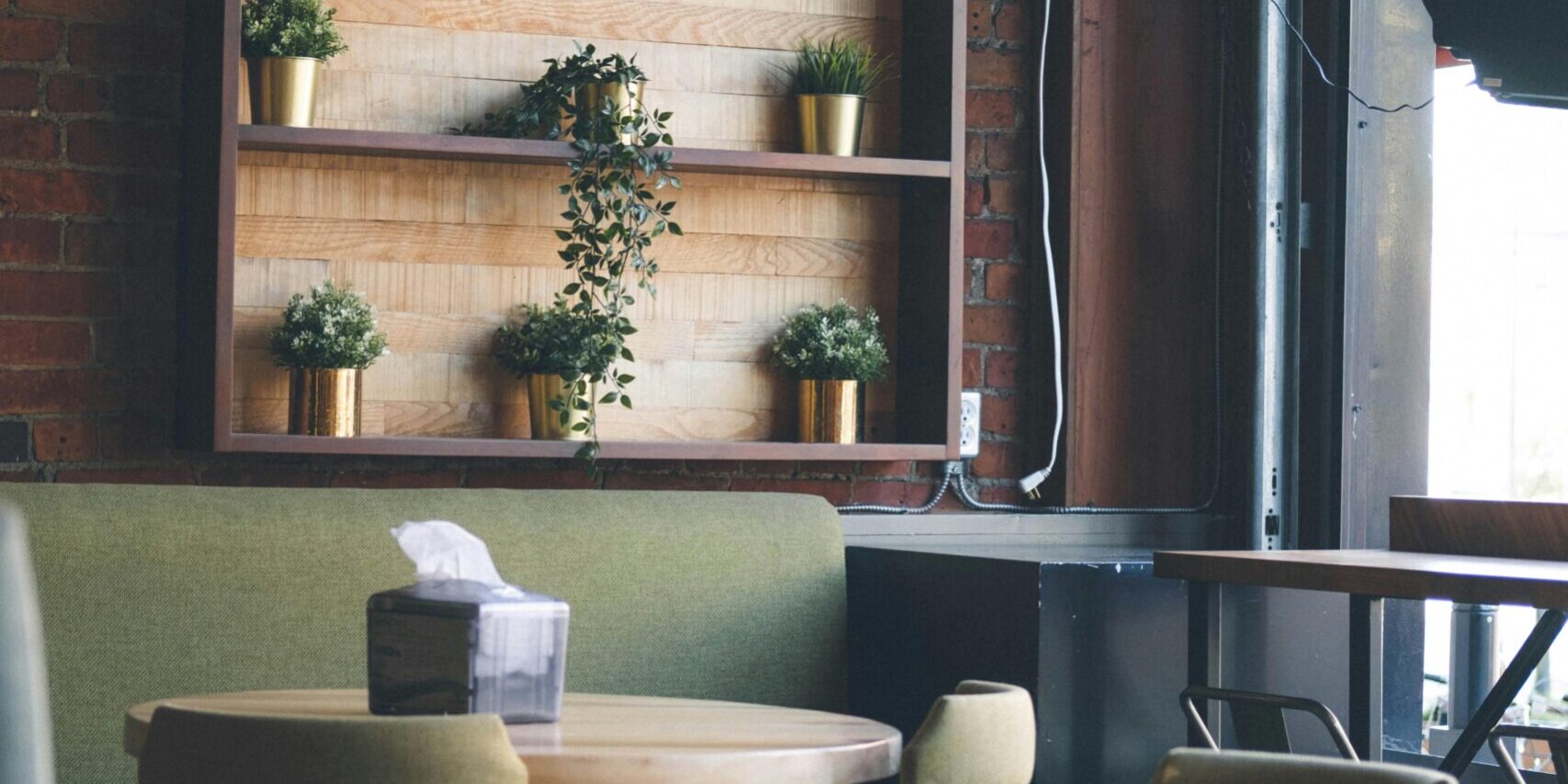 mobiliario y equipamiento para hosteleria en madrid – macetas mobiliario y equipamiento para hosteleria en madrid - macetas