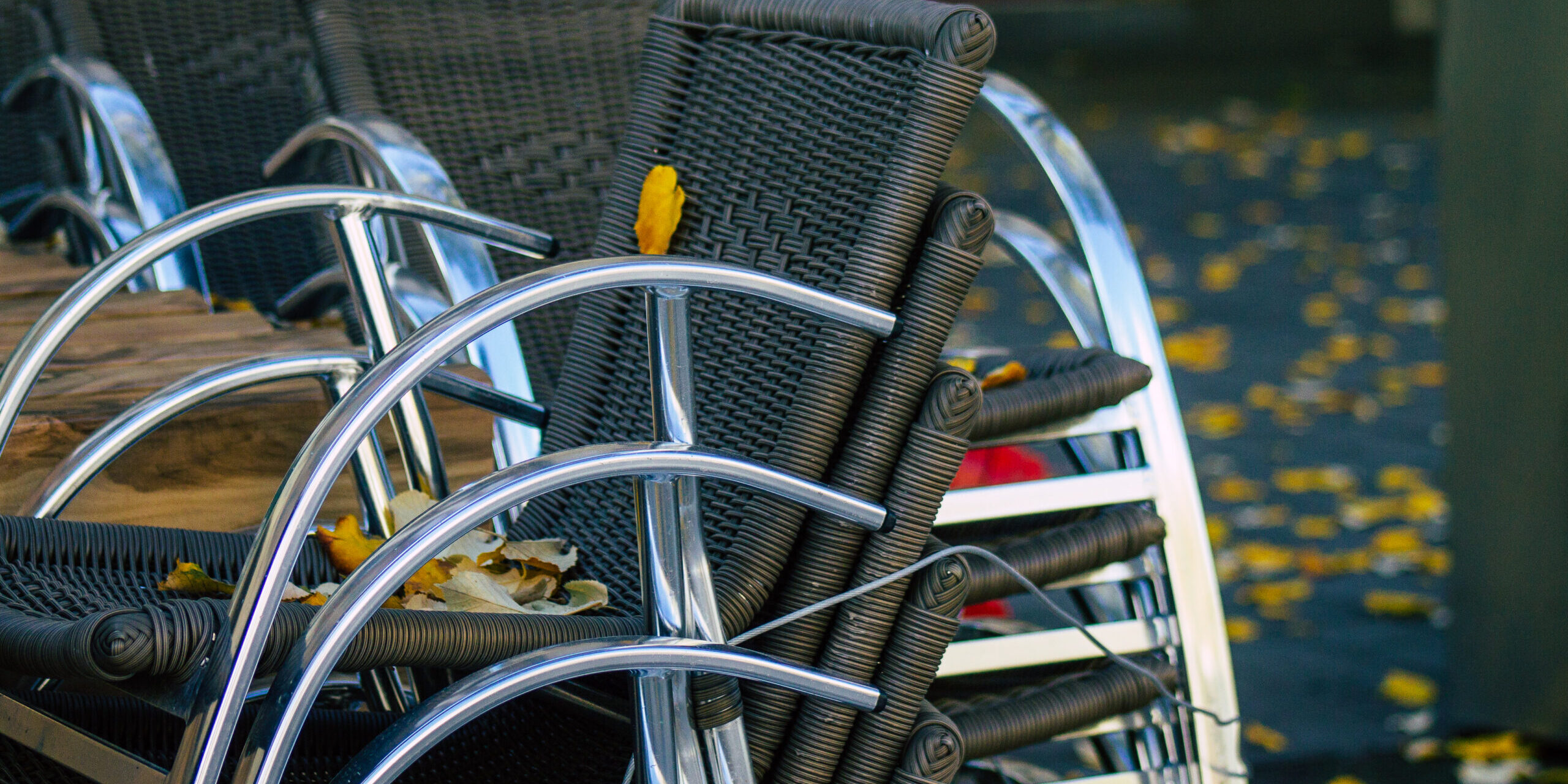 mobiliario de hostelería en Madrid-bar mobiliario de hostelería en Madrid-bar