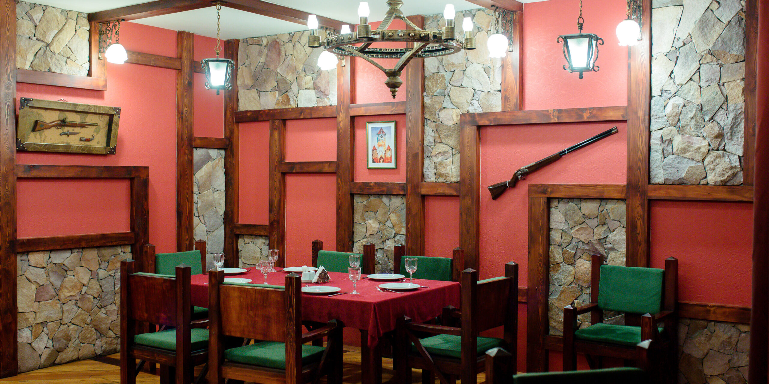 mobiliario para hostelería en Madrid-mesa-bar mobiliario para hostelería en Madrid-mesa-bar