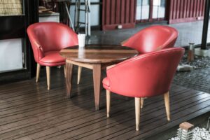 complementos para hosteleria en madrid - diseño