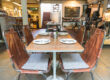 complementos para hosteleria en madrid - innovacion