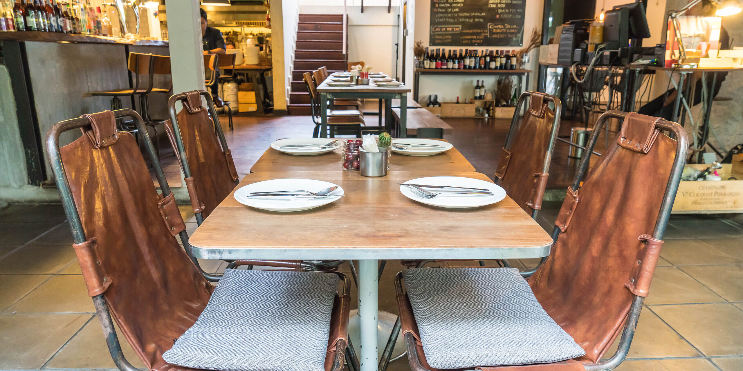 complementos para hosteleria en madrid – innovacion complementos para hosteleria en madrid - innovacion