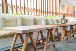 empresa de equipamiento para hosteleria en madrid - estilo moderno