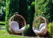 equipamiento para terrazas y jardin en madrid - elegante