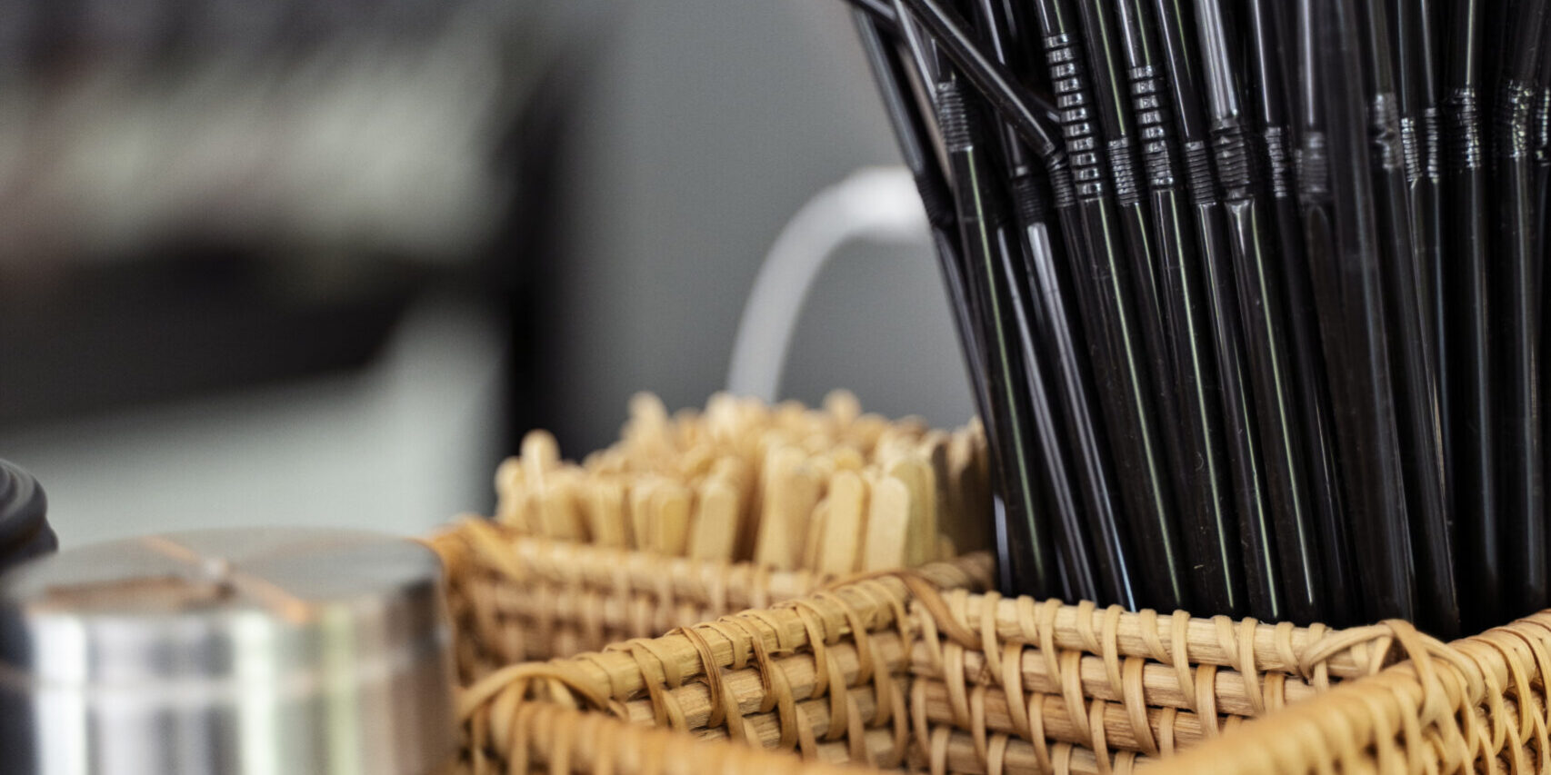 Bancos para hostelería en Madrid-pajiats Bancos para hostelería en Madrid-pajiats