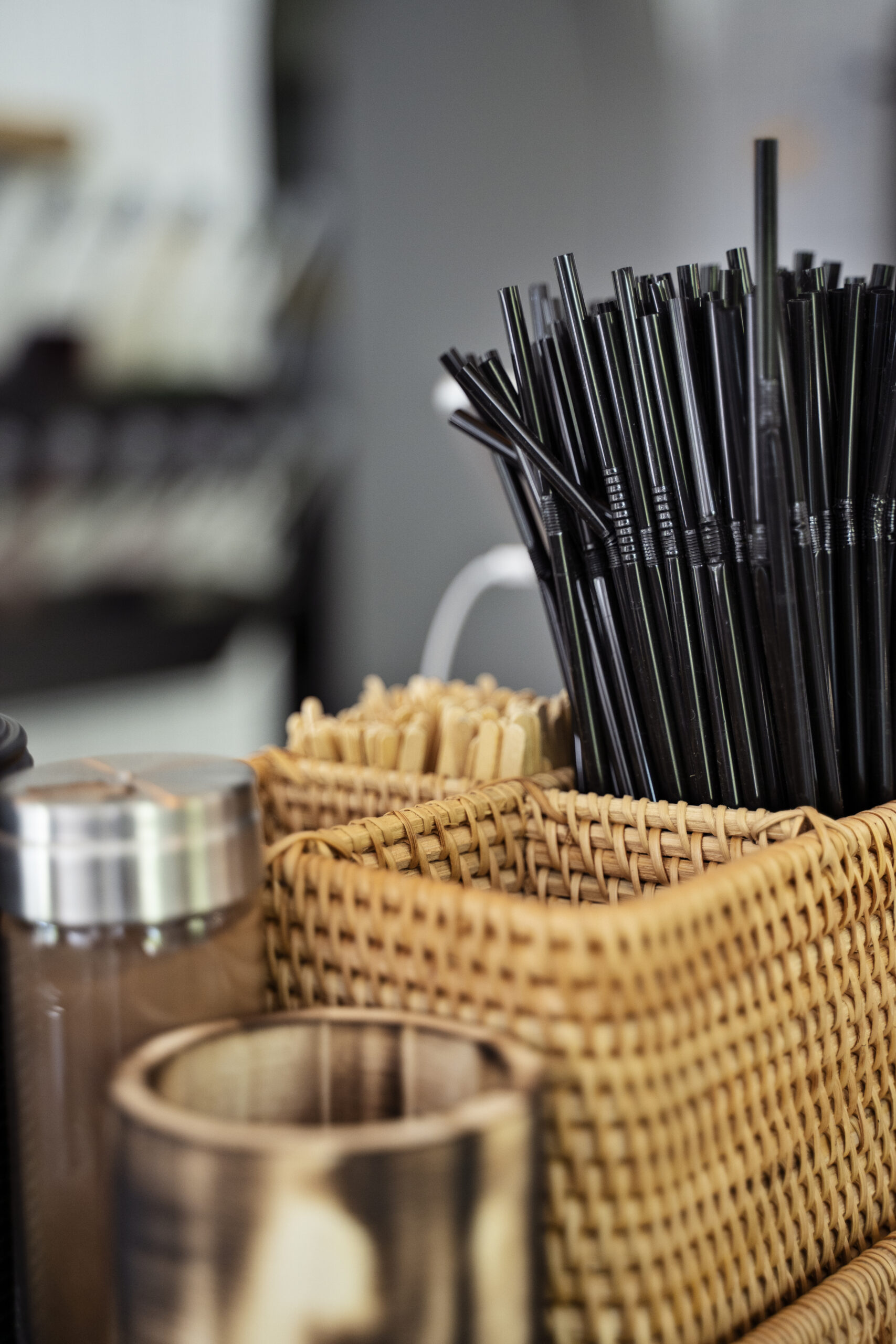 Bancos para hostelería en Madrid-pajiats