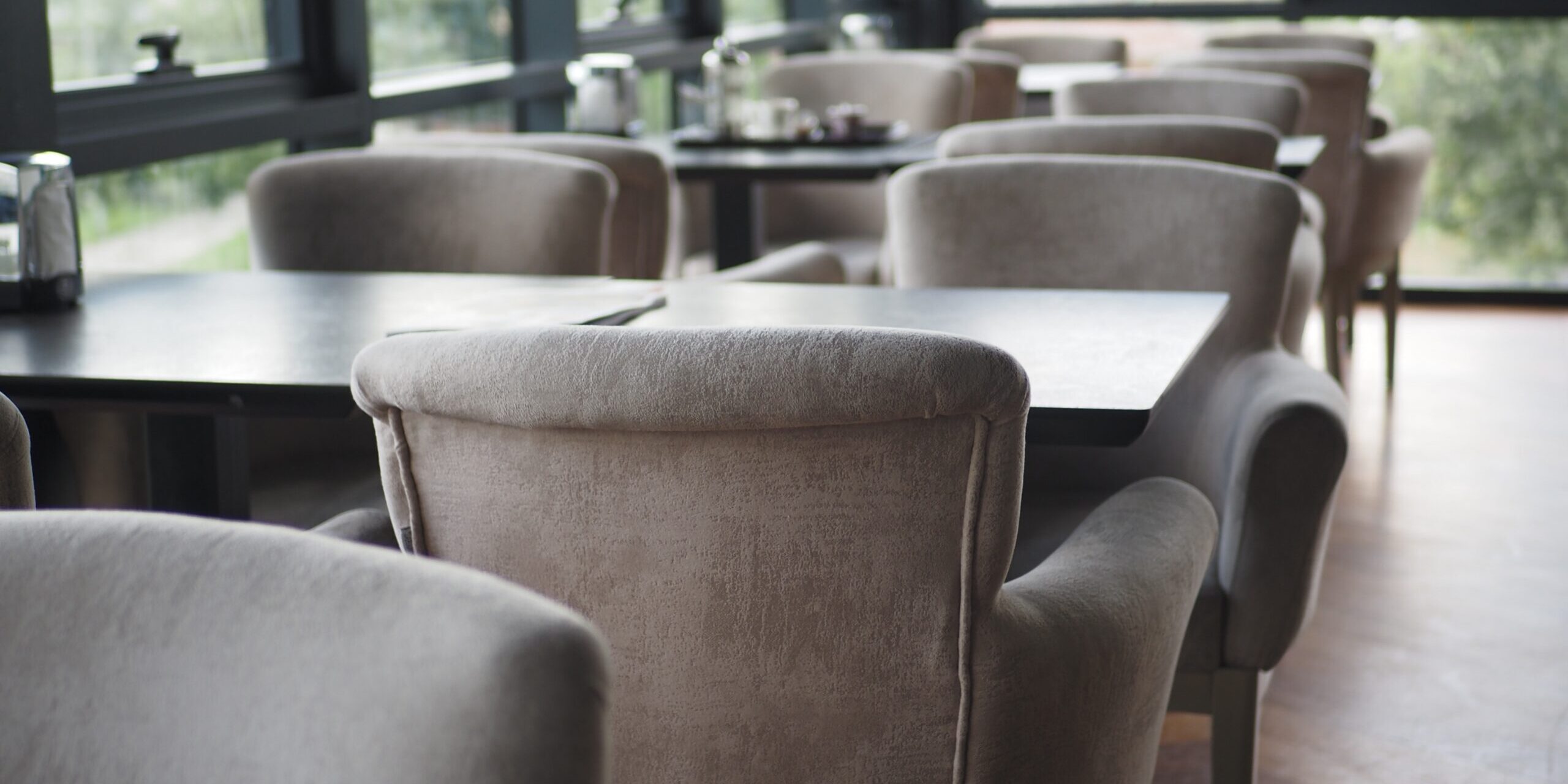 Empresa de equipamiento para hostelería en Madrid – moderno Empresa de equipamiento para hostelería en Madrid - moderno