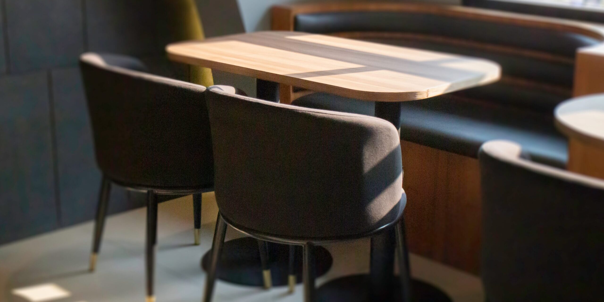 tienda para equipamiento de hostelería en Madrid – mesas y sillas tienda para equipamiento de hostelería en Madrid - mesas y sillas